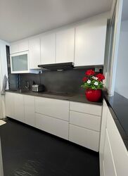 Sanctuary Green (D15), Condominium #484163761